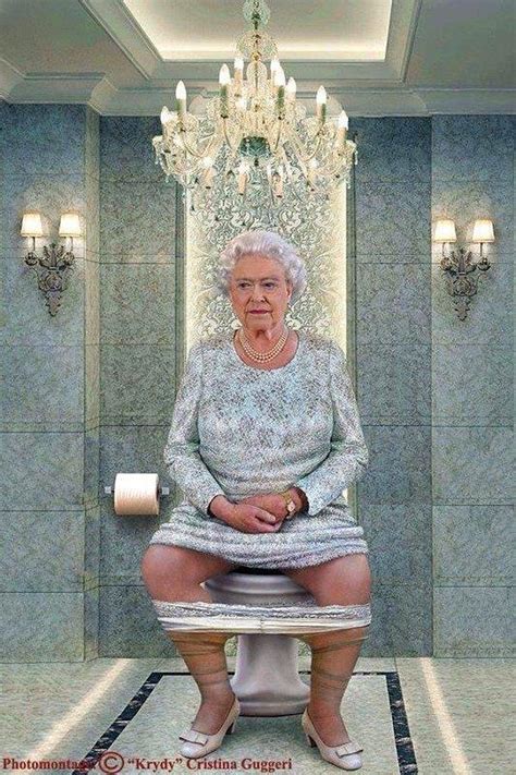 D­ü­n­y­a­ ­L­i­d­e­r­l­e­r­i­n­i­n­ ­W­C­ ­P­o­z­l­a­r­ı­